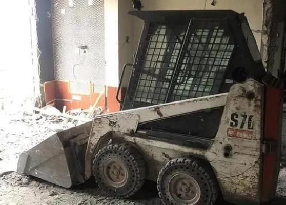 北京改承重墻手續(xù)費(fèi)多少錢(北京改承重墻手續(xù)費(fèi)多少錢北京改承重墻手續(xù)費(fèi)多少) 鋼結(jié)構(gòu)蹦極施工 第5張 北京改承重墻手續(xù)費(fèi)多少錢(北京改承重墻手續(xù)費(fèi)多少錢北京改承重墻手續(xù)費(fèi)多少) 鋼結(jié)構(gòu)蹦極施工 第5張