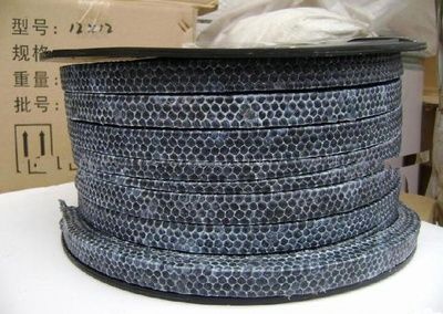 北京碳纖維制品生產(chǎn)廠(chǎng)家排名前十（北京碳纖維制品生產(chǎn)廠(chǎng)家排名前十可能包含在北京開(kāi)展業(yè)務(wù)或有影響力的企業(yè)）