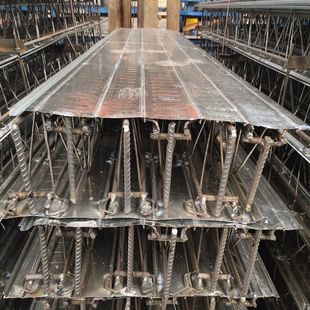 市政道路施工資質(zhì)有哪些（市政道路施工資質(zhì)包括哪些主要類別市政道路施工資質(zhì)） 北京鋼結(jié)構(gòu)設(shè)計問答