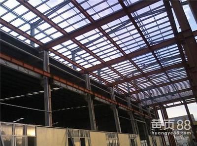 郴州鋼結構設計公司vs北京湃勒思建筑(北京湃勒思建筑技術有限公司vs北京湃勒思建筑技術有限公司) 結構工業(yè)裝備施工 第2張 郴州鋼結構設計公司vs北京湃勒思建筑(北京湃勒思建筑技術有限公司vs北京湃勒思建筑技術有限公司) 結構工業(yè)裝備施工 第2張