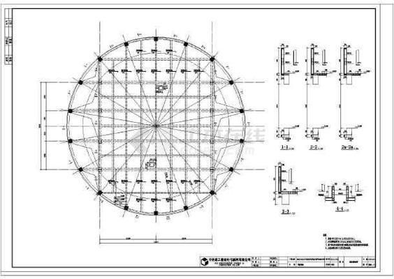 鋼結(jié)構(gòu)三層廠房效果圖（鋼結(jié)構(gòu)三層廠房效果圖展示鋼結(jié)構(gòu)三層廠房效果圖） 裝飾家裝設(shè)計(jì) 第1張