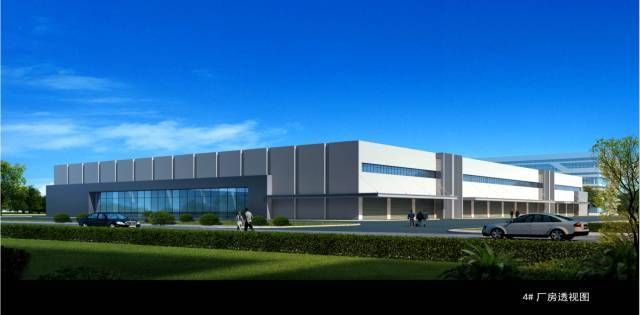 鋼結(jié)構(gòu)三層廠房效果圖(鋼結(jié)構(gòu)三層廠房效果圖展示鋼結(jié)構(gòu)三層廠房效果圖) 裝飾家裝設(shè)計(jì) 第3張 鋼結(jié)構(gòu)三層廠房效果圖(鋼結(jié)構(gòu)三層廠房效果圖展示鋼結(jié)構(gòu)三層廠房效果圖) 裝飾家裝設(shè)計(jì) 第3張