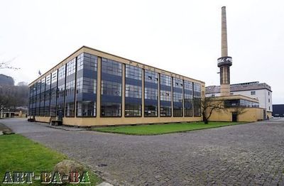 鋼結(jié)構(gòu)三層廠房效果圖(鋼結(jié)構(gòu)三層廠房效果圖展示鋼結(jié)構(gòu)三層廠房效果圖) 裝飾家裝設(shè)計(jì) 第5張 鋼結(jié)構(gòu)三層廠房效果圖(鋼結(jié)構(gòu)三層廠房效果圖展示鋼結(jié)構(gòu)三層廠房效果圖) 裝飾家裝設(shè)計(jì) 第5張