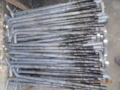 老小區(qū)拆了60平米怎么賠償濟(jì)南（濟(jì)南舊小區(qū)拆遷補(bǔ)償政策是怎樣的，老小區(qū)拆遷補(bǔ)償是如何計(jì)算的）