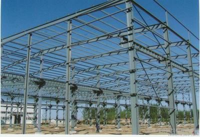 園林設(shè)計屬于哪個專業(yè)學(xué)科（關(guān)于園林設(shè)計的問題） 北京鋼結(jié)構(gòu)設(shè)計問答