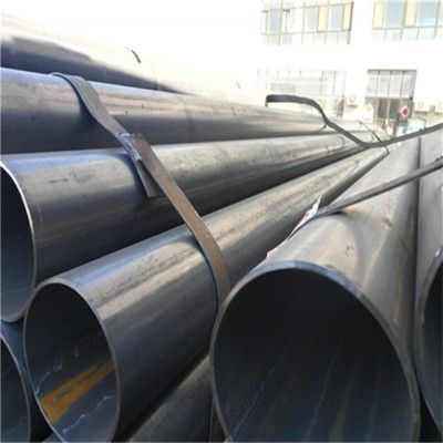 異型構(gòu)件可以頂管嗎(jpccp管異型頂鐵組件可以頂管嗎) 鋼結(jié)構(gòu)鋼結(jié)構(gòu)停車場(chǎng)設(shè)計(jì) 第3張 異型構(gòu)件可以頂管嗎(jpccp管異型頂鐵組件可以頂管嗎) 鋼結(jié)構(gòu)鋼結(jié)構(gòu)停車場(chǎng)設(shè)計(jì) 第3張