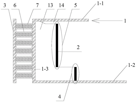 異型構(gòu)件可以頂管嗎(jpccp管異型頂鐵組件可以頂管嗎) 鋼結(jié)構(gòu)鋼結(jié)構(gòu)停車場(chǎng)設(shè)計(jì) 第2張 異型構(gòu)件可以頂管嗎(jpccp管異型頂鐵組件可以頂管嗎) 鋼結(jié)構(gòu)鋼結(jié)構(gòu)停車場(chǎng)設(shè)計(jì) 第2張