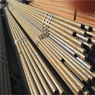 異型構(gòu)件可以頂管嗎(jpccp管異型頂鐵組件可以頂管嗎) 鋼結(jié)構(gòu)鋼結(jié)構(gòu)停車場(chǎng)設(shè)計(jì) 第4張 異型構(gòu)件可以頂管嗎(jpccp管異型頂鐵組件可以頂管嗎) 鋼結(jié)構(gòu)鋼結(jié)構(gòu)停車場(chǎng)設(shè)計(jì) 第4張