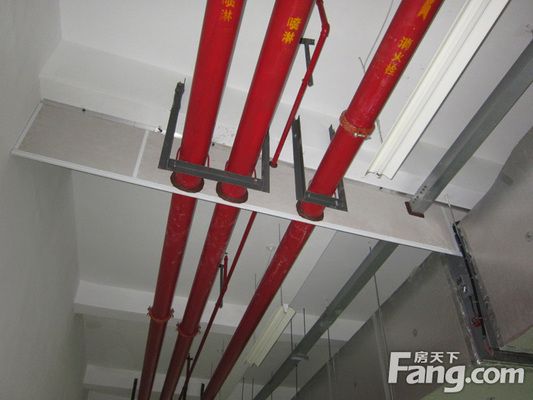 輕鋼設(shè)計(jì)手冊(cè)怎么做好看（關(guān)于輕鋼設(shè)計(jì)手冊(cè)的疑問(wèn)） 北京鋼結(jié)構(gòu)設(shè)計(jì)問(wèn)答