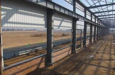 老小區(qū)拆了60平米怎么賠償濟南（在濟南老小區(qū)拆除60平米的補償標準是什么？）