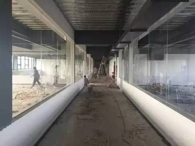 鋼結(jié)構(gòu)水電安裝報(bào)價(jià)(鋼結(jié)構(gòu)房屋的水電安裝費(fèi)用) 北京鋼結(jié)構(gòu)設(shè)計(jì) 第4張 鋼結(jié)構(gòu)水電安裝報(bào)價(jià)(鋼結(jié)構(gòu)房屋的水電安裝費(fèi)用) 北京鋼結(jié)構(gòu)設(shè)計(jì) 第4張