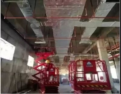 8mm鋼板的價(jià)格范圍查詢 結(jié)構(gòu)污水處理池設(shè)計(jì) 8mm鋼板的價(jià)格范圍查詢 結(jié)構(gòu)污水處理池設(shè)計(jì)