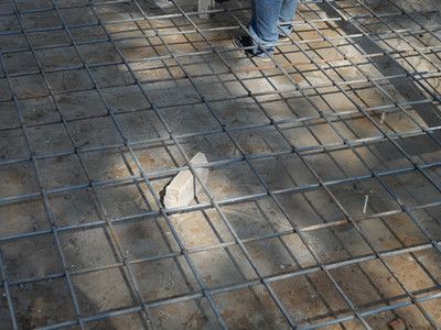 新疆建筑設(shè)計研究院地址（新疆建筑設(shè)計研究院位于哪個城市？） 北京鋼結(jié)構(gòu)設(shè)計問答