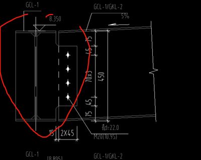 體育館鋼架頂棚結(jié)構(gòu)支撐原理是什么(體育館鋼架頂棚的壽命周期內(nèi)如何進(jìn)行性能評估和安全性檢查) 北京鋼結(jié)構(gòu)設(shè)計(jì)問答 體育館鋼架頂棚結(jié)構(gòu)支撐原理是什么(體育館鋼架頂棚的壽命周期內(nèi)如何進(jìn)行性能評估和安全性檢查) 北京鋼結(jié)構(gòu)設(shè)計(jì)問答