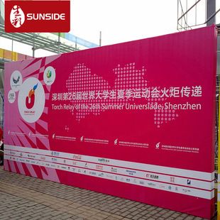 哈爾濱中國木雕藝術(shù)館開放時(shí)間(哈爾濱中國木雕藝術(shù)館開放時(shí)間是幾點(diǎn)) 北京加固設(shè)計(jì)(加固設(shè)計(jì)公司) 哈爾濱中國木雕藝術(shù)館開放時(shí)間(哈爾濱中國木雕藝術(shù)館開放時(shí)間是幾點(diǎn)) 北京加固設(shè)計(jì)(加固設(shè)計(jì)公司)