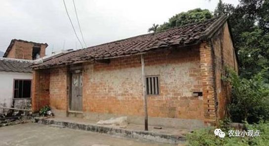 北京房屋加固改造政策規(guī)定（北京危舊樓房改造的相關(guān)政策規(guī)定） 鋼結(jié)構(gòu)鋼結(jié)構(gòu)螺旋樓梯施工 第2張