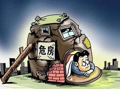 云南建筑設(shè)計學校有哪些（云南建筑設(shè)計學校的課程設(shè)置是怎樣的，-學校是否有國際交流項目） 北京鋼結(jié)構(gòu)設(shè)計問答