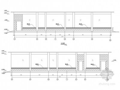 柱子偏位處理方案 北京鋼結(jié)構(gòu)設(shè)計問答 柱子偏位處理方案 北京鋼結(jié)構(gòu)設(shè)計問答