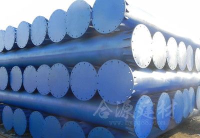 普通螺栓連接鋼結(jié)構(gòu)的緊固順序(普通螺栓連接鋼結(jié)構(gòu)時(shí)的緊固順序) 鋼結(jié)構(gòu)蹦極設(shè)計(jì) 第5張 普通螺栓連接鋼結(jié)構(gòu)的緊固順序(普通螺栓連接鋼結(jié)構(gòu)時(shí)的緊固順序) 鋼結(jié)構(gòu)蹦極設(shè)計(jì) 第5張