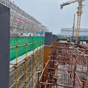 鋼結(jié)構(gòu)安裝費(fèi)一般多少錢一噸(鋼結(jié)構(gòu)安裝費(fèi)用影響因素) 裝飾工裝設(shè)計(jì) 第5張 鋼結(jié)構(gòu)安裝費(fèi)一般多少錢一噸(鋼結(jié)構(gòu)安裝費(fèi)用影響因素) 裝飾工裝設(shè)計(jì) 第5張