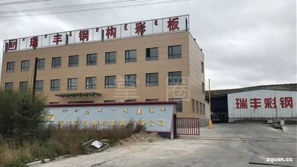 三類機房建設(shè)標(biāo)準(zhǔn)（三類機房在網(wǎng)絡(luò)布線方面應(yīng)遵循的標(biāo)準(zhǔn)是什么）