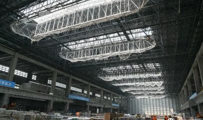 住宅別墅加層改造施工流程圖片視頻(住宅別墅加層改造后需要注意哪些問題需要注意) 北京鋼結(jié)構(gòu)設(shè)計問答 住宅別墅加層改造施工流程圖片視頻(住宅別墅加層改造后需要注意哪些問題需要注意) 北京鋼結(jié)構(gòu)設(shè)計問答