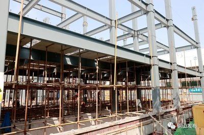 地下室頂板嵌固端有關(guān)規(guī)范(地下室頂板嵌固端有關(guān)規(guī)范要求) 北京加固設(shè)計(jì)(加固設(shè)計(jì)公司) 地下室頂板嵌固端有關(guān)規(guī)范(地下室頂板嵌固端有關(guān)規(guī)范要求) 北京加固設(shè)計(jì)(加固設(shè)計(jì)公司)