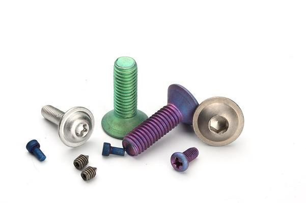 鋼結(jié)構(gòu)螺栓配幾個(gè)螺母(鋼結(jié)構(gòu)螺栓連接安全標(biāo)準(zhǔn)) 鋼結(jié)構(gòu)門(mén)式鋼架施工 第2張 鋼結(jié)構(gòu)螺栓配幾個(gè)螺母(鋼結(jié)構(gòu)螺栓連接安全標(biāo)準(zhǔn)) 鋼結(jié)構(gòu)門(mén)式鋼架施工 第2張