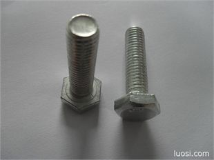 鋼結(jié)構(gòu)螺栓配幾個(gè)螺母(鋼結(jié)構(gòu)螺栓連接安全標(biāo)準(zhǔn)) 鋼結(jié)構(gòu)門(mén)式鋼架施工 第5張 鋼結(jié)構(gòu)螺栓配幾個(gè)螺母(鋼結(jié)構(gòu)螺栓連接安全標(biāo)準(zhǔn)) 鋼結(jié)構(gòu)門(mén)式鋼架施工 第5張