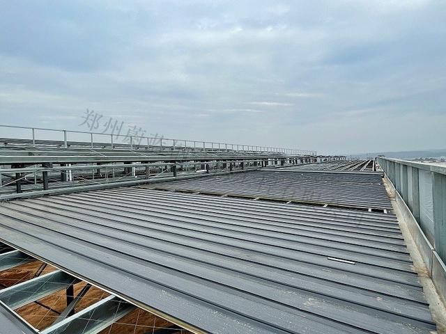 重慶不銹鋼加工市場電話(關(guān)于重慶不銹鋼加工市場的問題) 北京鋼結(jié)構(gòu)設(shè)計問答 重慶不銹鋼加工市場電話(關(guān)于重慶不銹鋼加工市場的問題) 北京鋼結(jié)構(gòu)設(shè)計問答