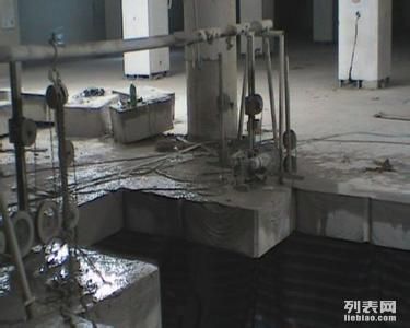 北京海淀區(qū)樓板切割 鋼結(jié)構(gòu)異形設計 第3張 北京海淀區(qū)樓板切割 鋼結(jié)構(gòu)異形設計 第3張