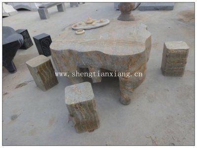 園林鋼結(jié)構(gòu)工藝(園林鋼結(jié)構(gòu)在園林中的應(yīng)用) 結(jié)構(gòu)框架設(shè)計(jì) 第5張 園林鋼結(jié)構(gòu)工藝(園林鋼結(jié)構(gòu)在園林中的應(yīng)用) 結(jié)構(gòu)框架設(shè)計(jì) 第5張