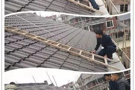 注冊(cè)園林綠化公司需要什么條件才能注冊(cè)（注冊(cè)園林綠化公司需要什么條件？） 北京鋼結(jié)構(gòu)設(shè)計(jì)問答