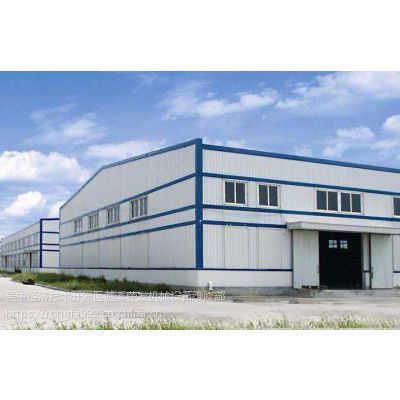 毫州鋼結(jié)構(gòu)設(shè)計(jì)公司vs北京湃勒思建筑（北京湃勒思建筑技術(shù)有限公司vs北京湃勒思建筑）