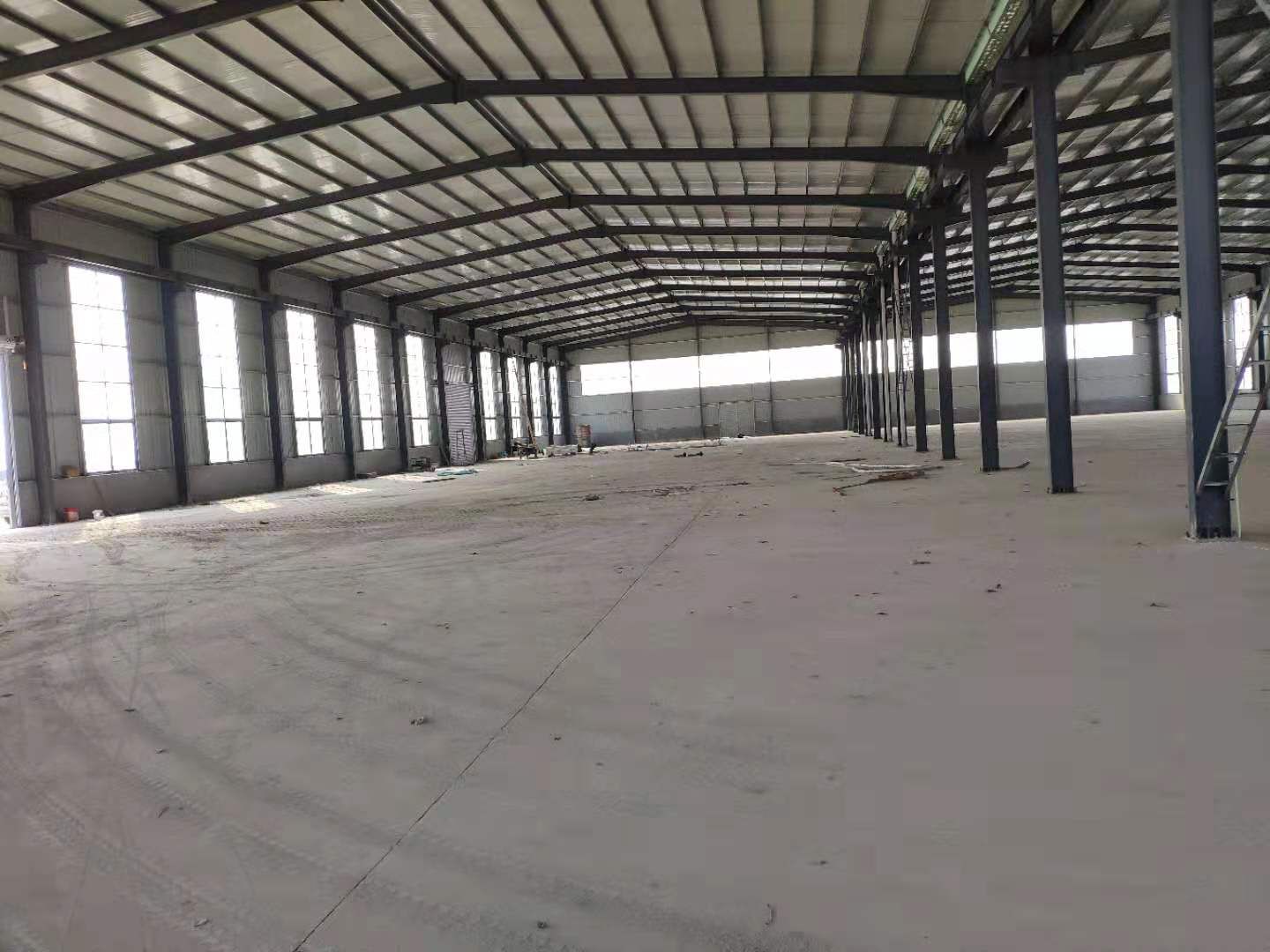 毫州鋼結(jié)構(gòu)設(shè)計(jì)公司vs北京湃勒思建筑（北京湃勒思建筑技術(shù)有限公司vs北京湃勒思建筑）