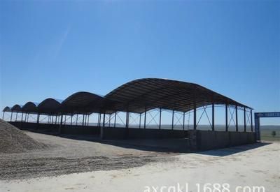 成都鋼結(jié)構(gòu)搭建 鋼結(jié)構(gòu)有限元分析設(shè)計 第3張 成都鋼結(jié)構(gòu)搭建 鋼結(jié)構(gòu)有限元分析設(shè)計 第3張