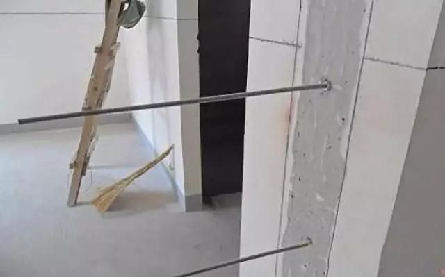 專業(yè)砌墻師傅 結(jié)構(gòu)地下室施工 第3張 專業(yè)砌墻師傅 結(jié)構(gòu)地下室施工 第3張