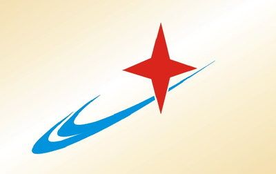 網(wǎng)架招聘信息大全 鋼結(jié)構(gòu)異形設(shè)計(jì) 第3張 網(wǎng)架招聘信息大全 鋼結(jié)構(gòu)異形設(shè)計(jì) 第3張