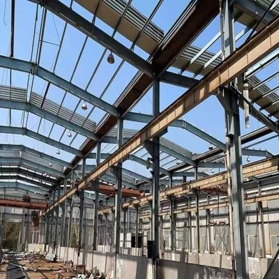 詳細(xì)閱讀:鋼結(jié)構(gòu)房屋屋頂(關(guān)于鋼結(jié)構(gòu)房屋屋頂?shù)囊恍┰敿?xì)信息) 鋼結(jié)構(gòu)房屋屋頂(關(guān)于鋼結(jié)構(gòu)房屋屋頂?shù)囊恍┰敿?xì)信息)