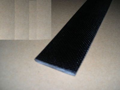 北京碳纖維板廠家排名前十 鋼結(jié)構(gòu)有限元分析設(shè)計 第4張 北京碳纖維板廠家排名前十 鋼結(jié)構(gòu)有限元分析設(shè)計 第4張