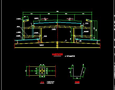 冷庫(kù)需要什么證書(shū)（使用冷庫(kù)需要哪些許可證或證書(shū)？）