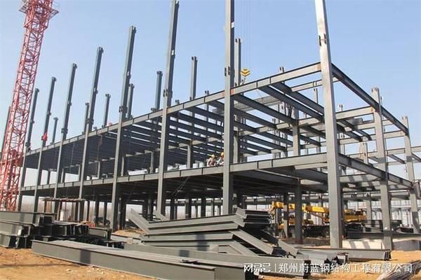 鋼結(jié)構(gòu)房子造價(jià)多少錢一平方loft(鋼結(jié)構(gòu)loft設(shè)計(jì)復(fù)雜度影響loft施工難度增加) 結(jié)構(gòu)污水處理池施工 第2張 鋼結(jié)構(gòu)房子造價(jià)多少錢一平方loft(鋼結(jié)構(gòu)loft設(shè)計(jì)復(fù)雜度影響loft施工難度增加) 結(jié)構(gòu)污水處理池施工 第2張