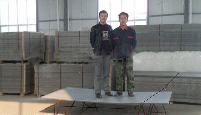 鋼結(jié)構(gòu)房子造價(jià)多少錢一平方loft(鋼結(jié)構(gòu)loft設(shè)計(jì)復(fù)雜度影響loft施工難度增加) 結(jié)構(gòu)污水處理池施工 第4張 鋼結(jié)構(gòu)房子造價(jià)多少錢一平方loft(鋼結(jié)構(gòu)loft設(shè)計(jì)復(fù)雜度影響loft施工難度增加) 結(jié)構(gòu)污水處理池施工 第4張