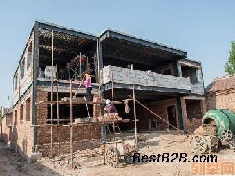 北京別墅加固工程招標(biāo) 北京加固設(shè)計(jì)(加固設(shè)計(jì)公司) 第2張 北京別墅加固工程招標(biāo) 北京加固設(shè)計(jì)(加固設(shè)計(jì)公司) 第2張