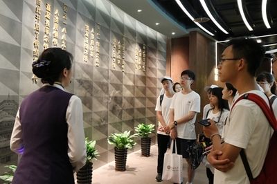 天津蹦極加固設計單位有哪些單位（天津蹦極加固設計單位有哪些？）