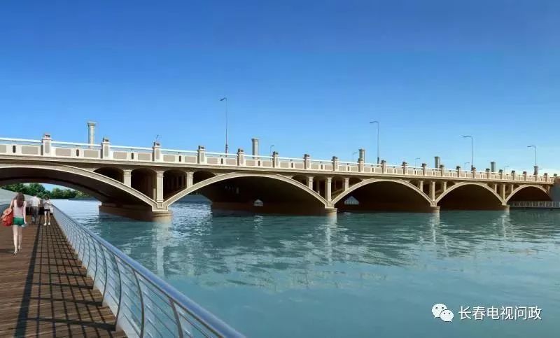 撫順鋼結構設計公司vs北京湃勒思建筑 裝飾家裝施工 第4張