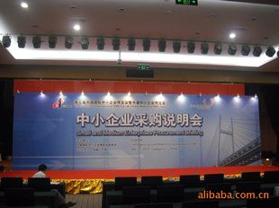 桁架制作報(bào)價(jià)(桁架制作報(bào)價(jià)受到多種因素影響) 結(jié)構(gòu)地下室施工 第2張 桁架制作報(bào)價(jià)(桁架制作報(bào)價(jià)受到多種因素影響) 結(jié)構(gòu)地下室施工 第2張