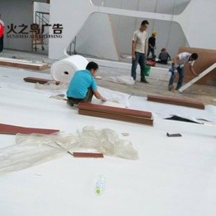 桁架制作報(bào)價(jià)(桁架制作報(bào)價(jià)受到多種因素影響) 結(jié)構(gòu)地下室施工 第3張 桁架制作報(bào)價(jià)(桁架制作報(bào)價(jià)受到多種因素影響) 結(jié)構(gòu)地下室施工 第3張