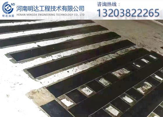 鋼板加固多少錢一平方(鋼板加固多少錢一平方鋼板加固多少錢一平方) 鋼結(jié)構(gòu)異形設(shè)計 第2張 鋼板加固多少錢一平方(鋼板加固多少錢一平方鋼板加固多少錢一平方) 鋼結(jié)構(gòu)異形設(shè)計 第2張