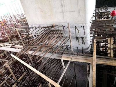 鋼板加固多少錢一平方(鋼板加固多少錢一平方鋼板加固多少錢一平方) 鋼結(jié)構(gòu)異形設(shè)計 第5張 鋼板加固多少錢一平方(鋼板加固多少錢一平方鋼板加固多少錢一平方) 鋼結(jié)構(gòu)異形設(shè)計 第5張